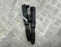 Катушка зажигания Renault Scenic 2 2003-2009 - 55382935
