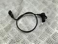 Датчик положения коленвала Opel Astra G 1998-2005 - 55382940