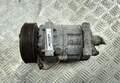 Компрессор кондиционера Renault Scenic 2 2003-2009 - 55382943