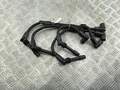 Провод высоковольтный Opel Astra G 1998-2005 - 55382944