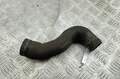 Патрубок охлаждения Opel Astra G 1998-2005 - 55382948