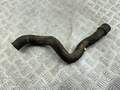 Патрубок охлаждения Opel Astra G 1998-2005 - 55382952
