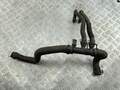 Патрубок охлаждения Renault Scenic 2 2003-2009 - 55382955