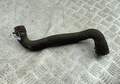 Патрубок охлаждения Renault Scenic 2 2003-2009 - 55382959