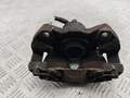 Суппорт Opel Zafira B 2005-2014 - 55383106