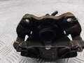 Суппорт Opel Astra H 2004-2010 - 55383110