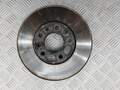 Тормозной диск Opel Vectra C 2002-2008 - 55383111