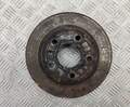 Тормозной диск Opel Zafira A 1999-2005 - 55383112