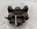 Суппорт Opel Omega B 1994-2003 - 55383137