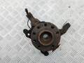 Ступица, кулак, цапфа Opel Zafira B 2005-2014 - 55383150