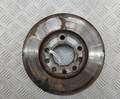 Тормозной диск Opel Zafira B 2005-2014 - 55383154