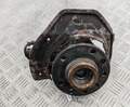Ступица, кулак, цапфа Opel Vectra B 1995-2002 - 55383165