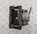 Суппорт BMW 5 E39 1995-2003 - 55383170