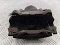 Суппорт Opel Vectra C 2002-2008 - 55383183