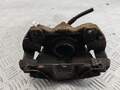 Суппорт Opel Zafira A 1999-2005 - 55383184