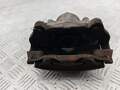 Суппорт Opel Vectra C 2002-2008 - 55383195