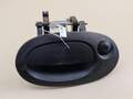 Ручка крышки багажника Renault Kangoo 1 1998-2008 - 55383273