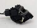 Замок двери Ford Mondeo 4 2007-2015 - 55383279