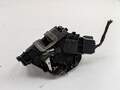 Замок двери Ford Mondeo 4 2007-2015 - 55383287