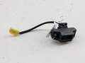 Замок багажника Renault Kangoo 1 1998-2008 - 55383293