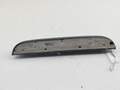Подсветка номера Renault Kangoo 1 1998-2008 - 55383297