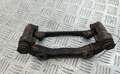 Скоба суппорта Ford Transit 4 2000-2006 - 55383317