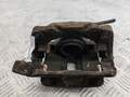 Суппорт Renault Scenic 1 1996-2002 - 55383321