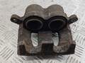 Суппорт Ford Transit 4 2000-2006 - 55383333