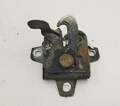 Замок капота Peugeot Boxer 2006-2014 - 55383337
