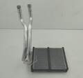 Радиатор печки Nissan Murano Z50 2002-2008 - 55383358