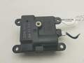 Электропривод заслонки отопителя Nissan Murano Z50 2002-2008 - 55383362