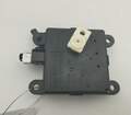Электропривод заслонки отопителя Nissan Murano Z50 2002-2008 - 55383374