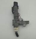 Замок зажигания Nissan Murano Z50 2002-2008 - 55383502