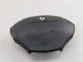 Подушка безопасности Renault Kangoo 1 1998-2008 - 55383506