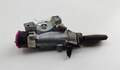 Замок зажигания Volkswagen Golf 4 1997-2006 - 55383515