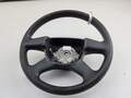 Руль Skoda Fabia 2007-2014 - 55383516