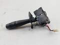 Переключатель поворотов Renault Kangoo 1 1998-2008 - 55383522