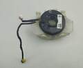 Шлейф руля Nissan Primera P12 2002-2008 - 55383523