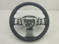 Руль Nissan Murano Z50 2002-2008 - 55383530