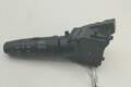 Переключатель поворотов Nissan Primera P12 2002-2008 - 55383535