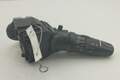 Переключатель дворников Nissan Primera P12 2002-2008 - 55383539