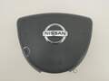 Подушка безопасности Nissan Murano Z50 2002-2008 - 55383542