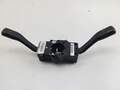 Переключатель поворотов и дворников Volkswagen Golf 4 1997-2006 - 55383543
