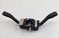 Переключатель поворотов и дворников Volkswagen Golf 4 1997-2006 - 55383551