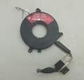 Датчик угла поворота Nissan Murano Z50 2002-2008 - 55383554