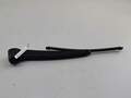 Щеткодержатель Skoda Fabia 2007-2014 - 55383561