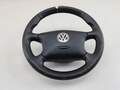 Руль Volkswagen Golf 4 1997-2006 - 55383563
