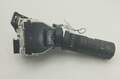 Переключатель дворников Nissan Murano Z50 2002-2008 - 55383566