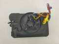 Переключатель поворотов и дворников Opel Zafira B 2005-2014 - 55383575