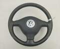 Руль Volkswagen Golf 4 1997-2006 - 55383587